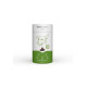 Recompense pentru Sistemul Digestiv al Câinilor și Pisicilor WeBiotic Tasty, 30 Comprimate Masticabile – Wepharm